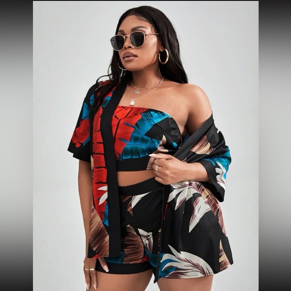 3pc set - Picture 3 of 4